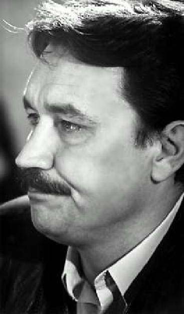 Вадим Абдрашитов – социалният диагностик