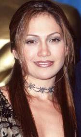 Лопес и Пъф Деди пак?