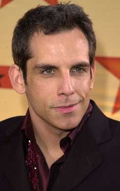 Бен Стилър търси актьори за продължението на “Запознай се с нашите”