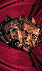 Още за "Златен ритон"