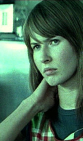 От известно време познавачите смятат Дагур Кари за голям исландски филмов талант