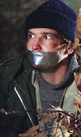 Третият филм на Давид Ондржичек се присмива на . . .