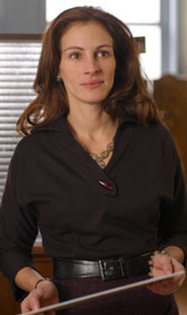 Още за филма "Усмивката на Мона Лиза"