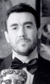 “Обикновен болшевизъм” притежава духа и енергията на . . .