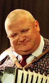 Не съм мислел, че темата на филма – как да живееш като пенсионер в Западното общество – ще добие такава злободневност.