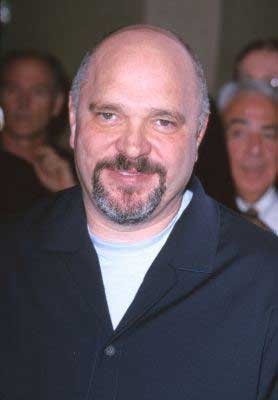 “Много сте любезни” – казват звездите за наградите на Академията