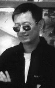 Уон Кар-Вай за първи път на 8-ия София Филм Фест