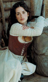 Фанфан успява да осуети плановете на банда разбойници, които едва не ограбват. . .