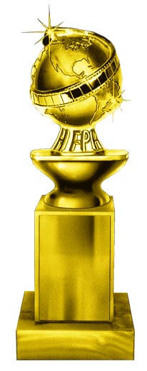 Наградите “Златен Глобус” за 2003 г.