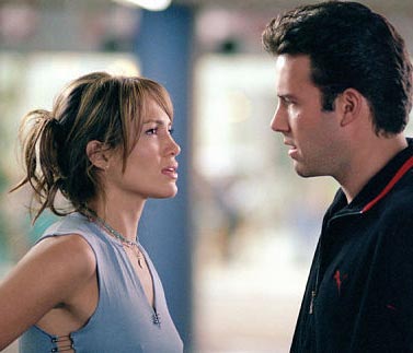 Най-лошите филми през годината