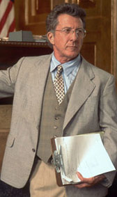 Създаден по произведение на майстора на съдебния роман Джон Гришам `Присъда за продан` е изключително увлекателен и напрегнат трилър...