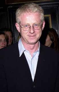 Номинациите на Британската Гилдия на Режисьорите