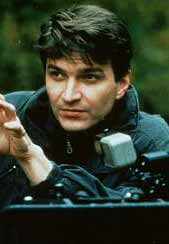 Създателят на "Коля" стана на 39