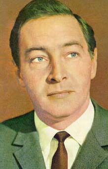 Вячеслав Тихонов - ненадминатият