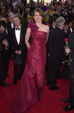 “Empire” награждава Сигорни Уивър