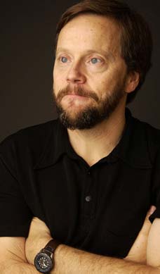 Колебанието на Фернандо Мейрейес?