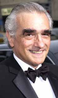 Скорсезе прави римейк на “Вътрешни афери”?