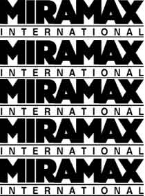 Купонът свърши!