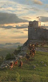 Още за филма "Фатален срок"