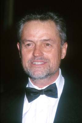 Създателят на "Мълчанието на агнетата" навърши 60 г.