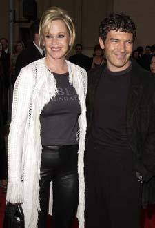 Бандерас и Грифит си харесаха апартамент за $12 750 000