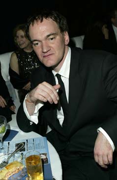 В Кан отново ще правят парти