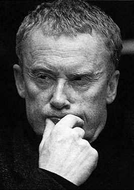 Некоронованият крал на полското кино