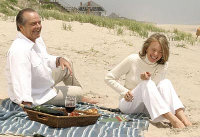 Любопитни факти за номинираните за тазгодишните награди “Оскар”, които бяха раздадени снощи