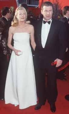 Алек Болдуин прекара деня след “Оскар”-ите в съда