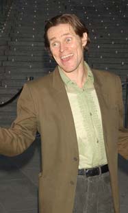 Дефо изтъргува старата си любов