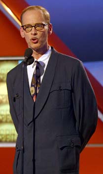 Римейк на “Hairspray”