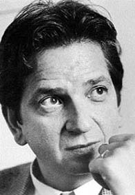 Юлиуш Махулски става на 49