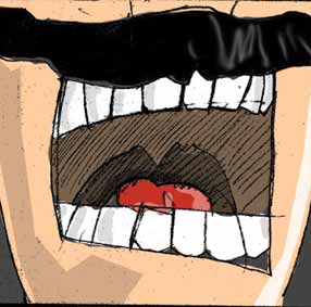 “БАТ’ ГОШО”: Първа среща с трамвай