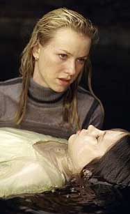 Римейк на “Предизвестена смърт” и на “Гробище за домашни любимци”