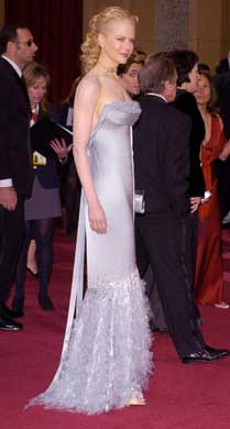 Кидман и Лопес се събират?