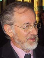 Спилбърг и Круз правят “War of the Worlds”