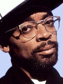 Спайк Лий – чернокожият Уди Алън