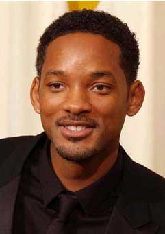 Идва нова фантастика с Уил Смит