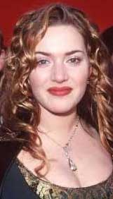 Уинслет в ролята на 17-годишна вещица?