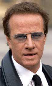 Кристоф Ламбер вече не е звезда