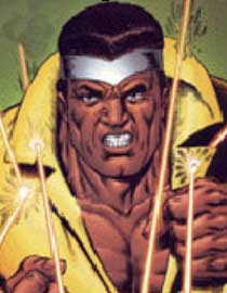 Нов филм от “Marvel Comics”