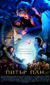 Топ 10 за уикенда 26-28.03.2004 г.