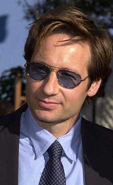 “Досиета X 2” – Духовни потвърждава новината