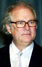 Бари Левинсън – перфектният професионалист