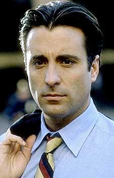 Кубинската  звезда в Холивуд