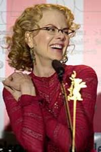 Никол – най-богатата австралийска звезда