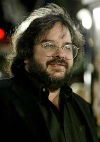 Питър Джаксън се отказва от визуалните ефекти