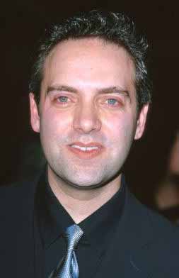 Кога Мендес не е Мендес?