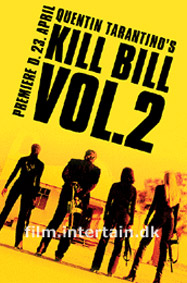 Тарантино изтощен от работа