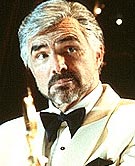 Още работа за Бърт Рейнълдс